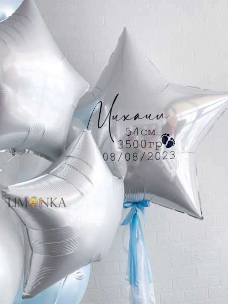 SEO информация